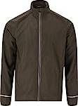 Endurance Lessend Jacket