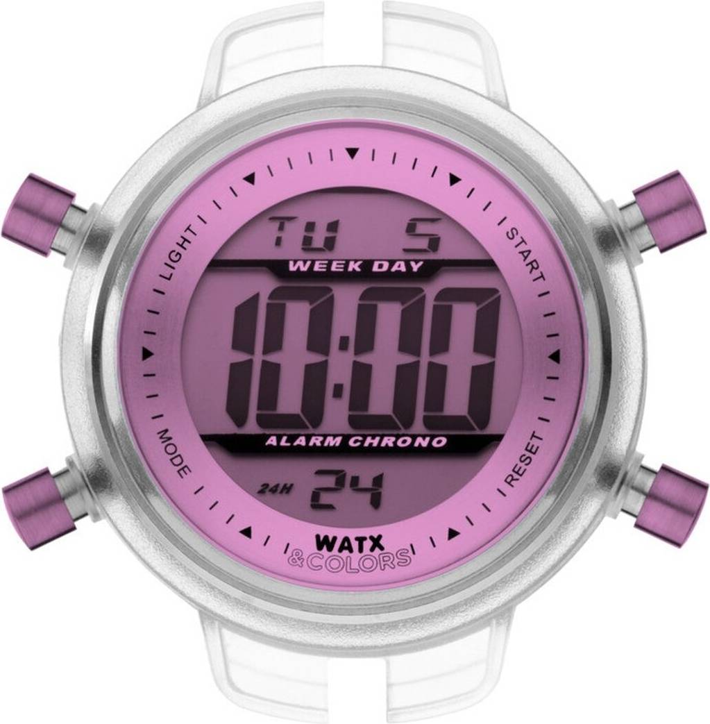 Watx & Colors Unisex RWA1590