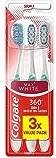 Colgate 360 Max