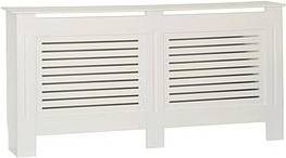 Vida Designs Milton Extra Large Radiator Cover