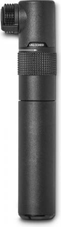 Cube ACID Pumpe RACE MICRO black