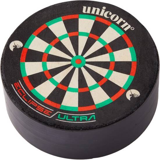 MINI DARTBOARD DART STATION