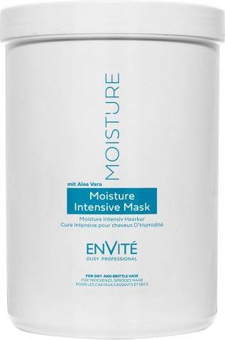 MM Moisture Intensive Mask