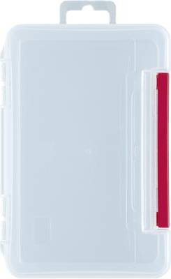 Multi Case HD