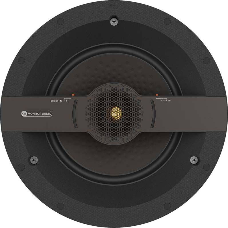 Monitor Audio C2M-CP Creator