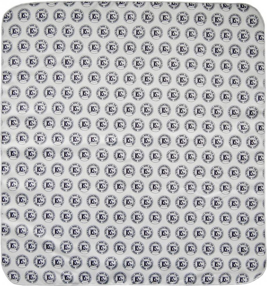 BG Instrument Care Cloth
