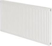 Varmeovn Purmo C33 Radiator 50x200 cm