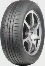 Comfort Master 155 65 R14 75 H