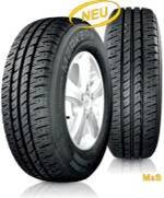 Syron Merkep 2 205/75 R16 110T