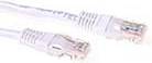 Ib5420 Rj45 Cat5e Network Cable 20 M