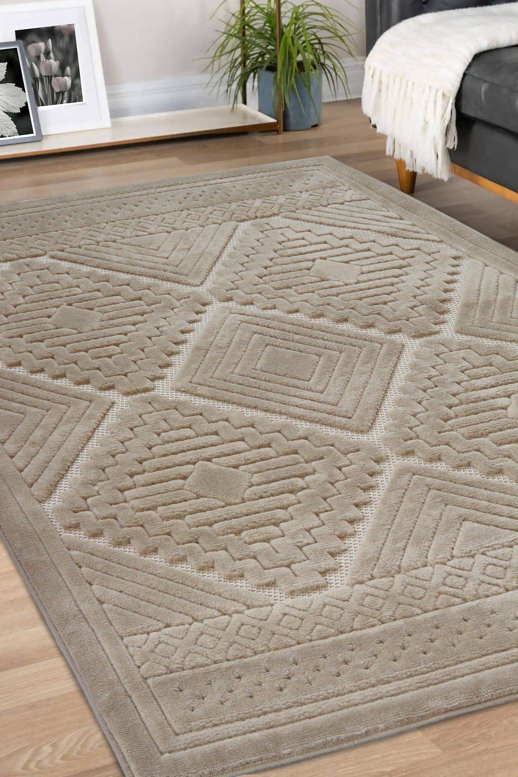 The Homemaker Collection Malmo Diamond