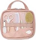 KIT BABY CARE ENGLISH ROSE