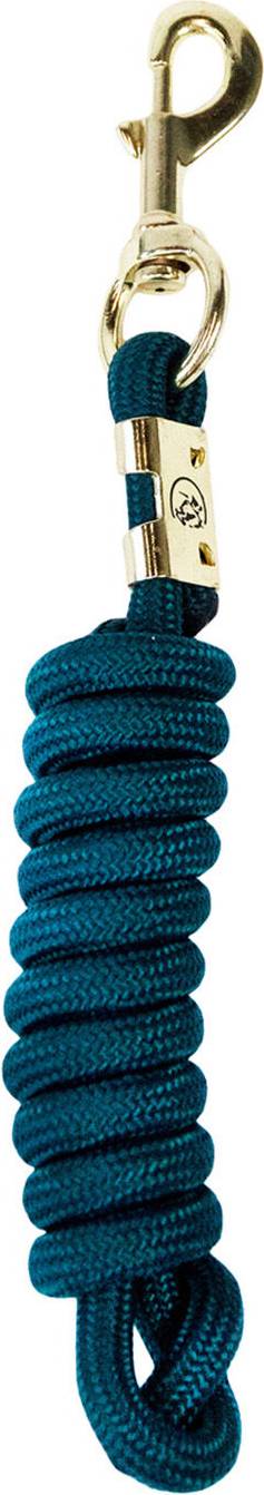 Lead Rope Basic - Vert
