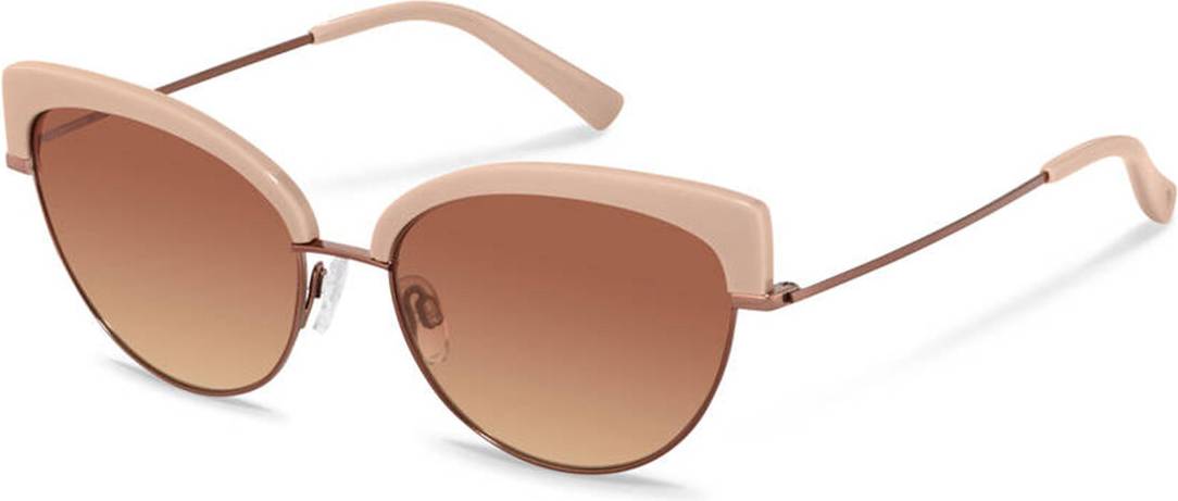 Rodenstock R1435 B 57