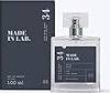 MADE IN LAB Men EDP