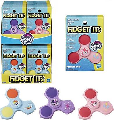fidgetspinner