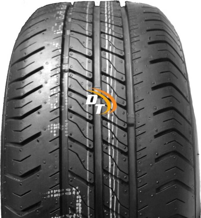 Radial R701 XL