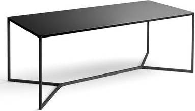 AM.PM Am.pm Romy Dining Table