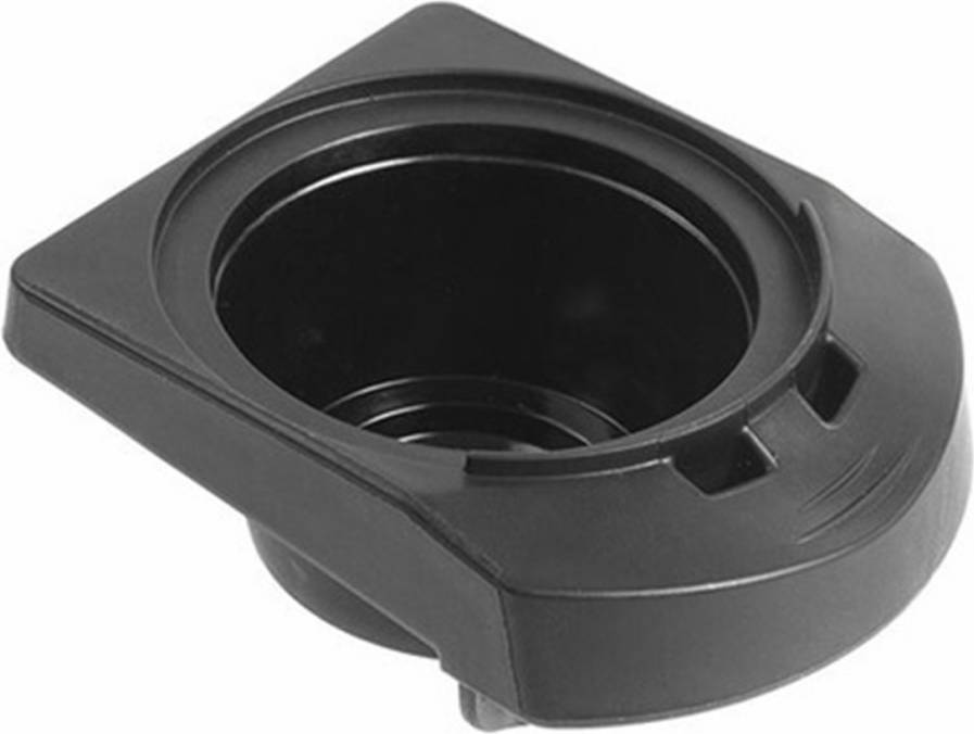 Krups dolce gusto machine Krups Dolce Gusto Infinissima KP170 Pod