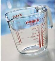 Pyrex 1 L Measuring Jug Measuring Cup