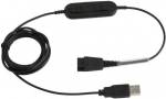 Plusonic MS USB Cable