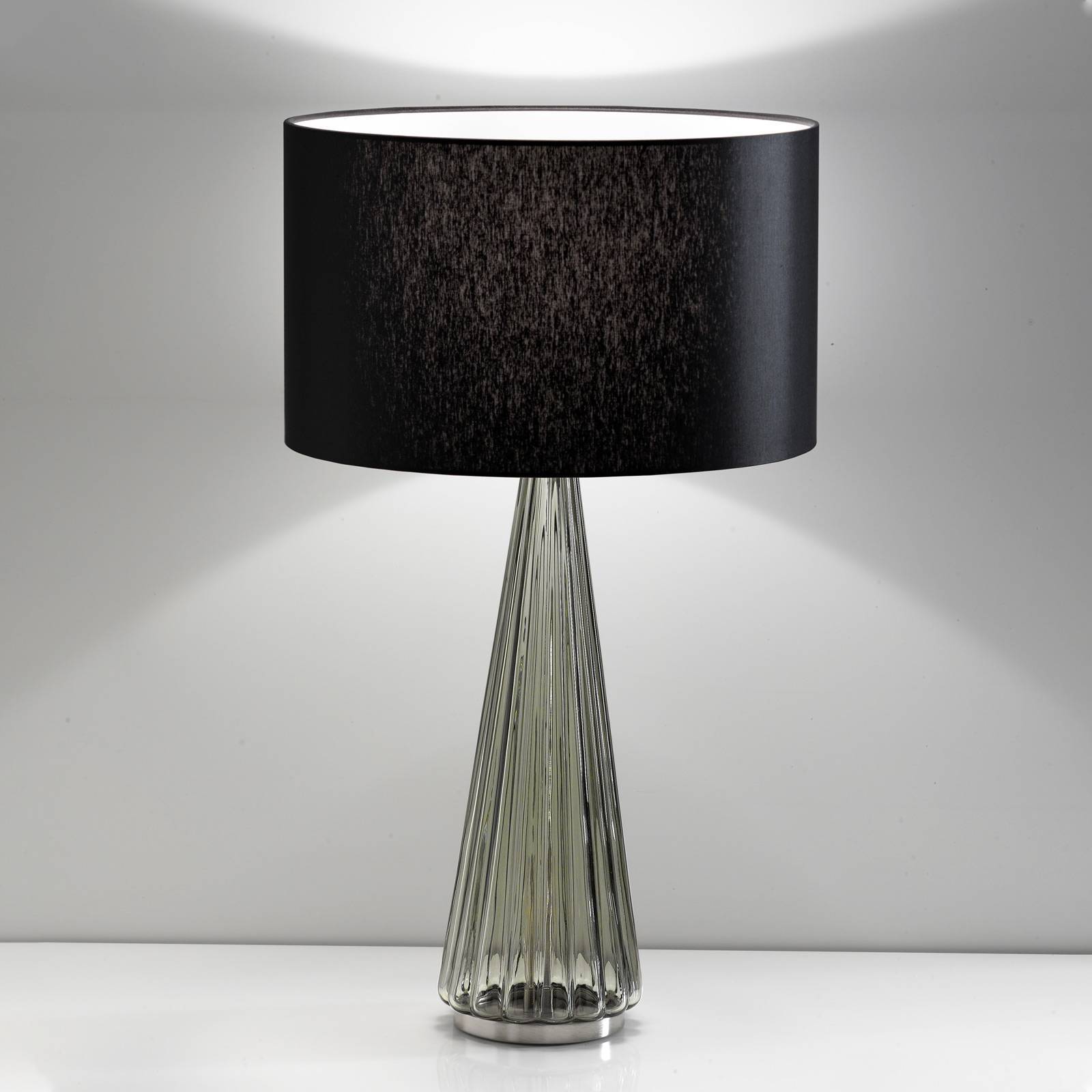 Selene Costa Rica Table Lamp