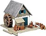 Faller H0 Small Mill