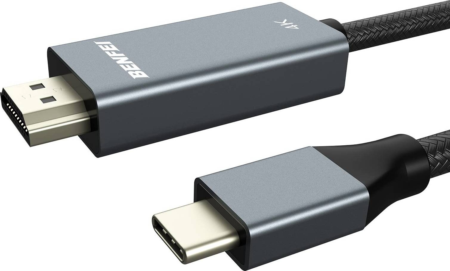 USB C
