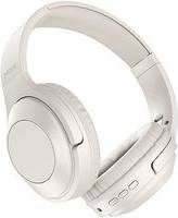 StreamQ C1 Over Ear
