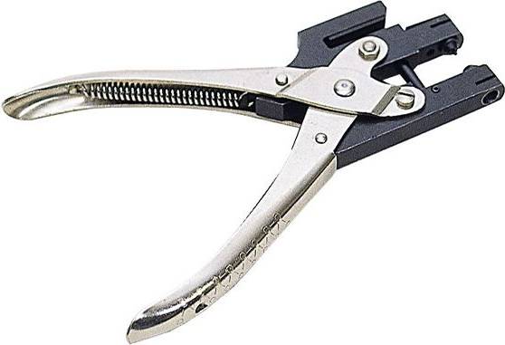 Bahco 2900 Reparationsværktøj