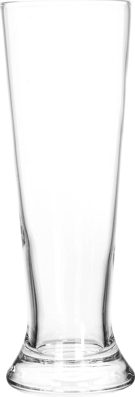 37 Cl.