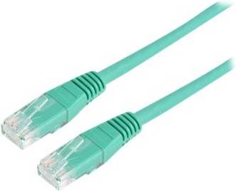 Prokord Patchkabel Lszh Rj-45 Rj-45 15m