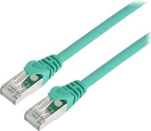 Prokord Patchkabel Lszh Rj-45 Rj-45 15m