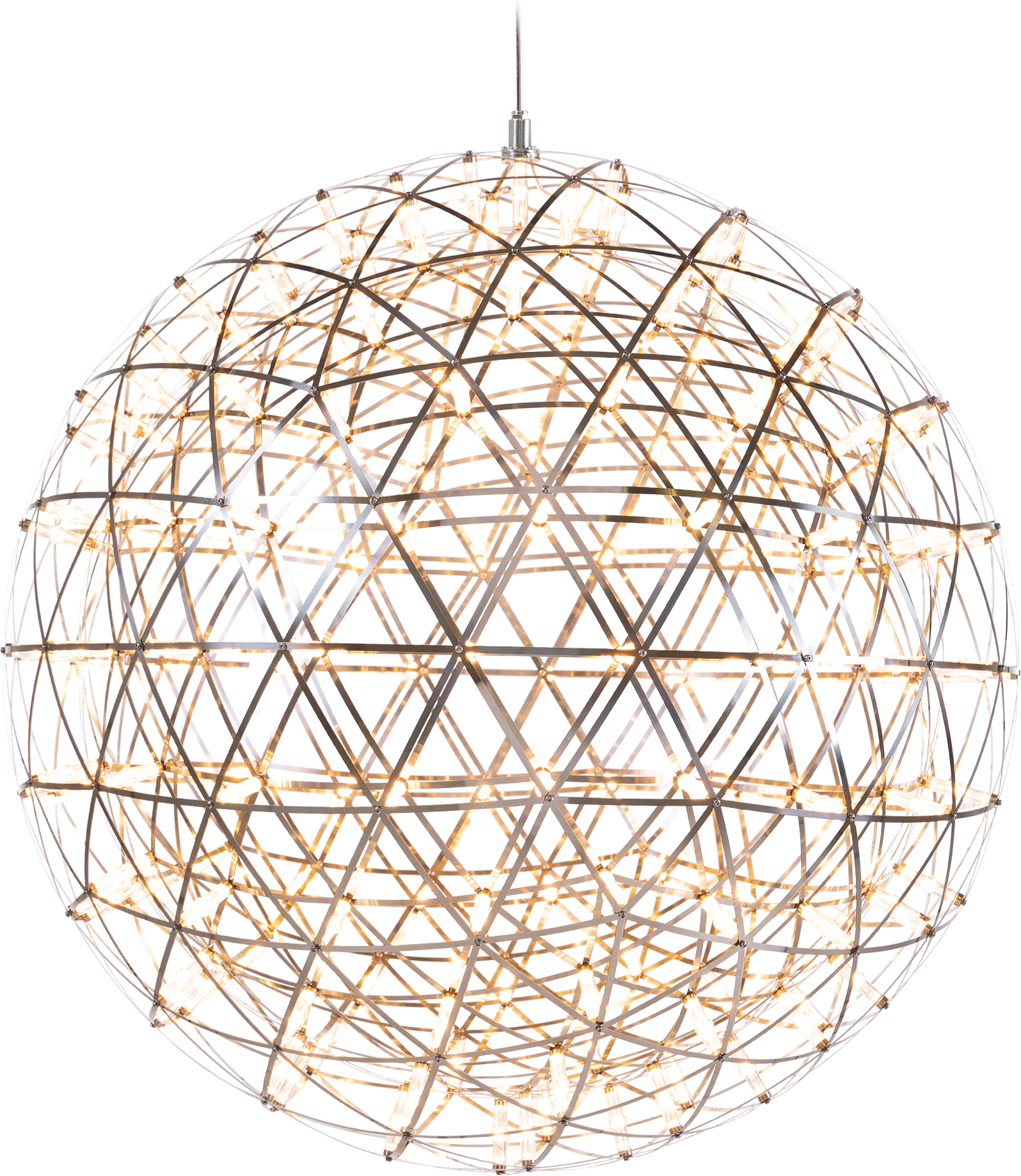 Raimond II R61