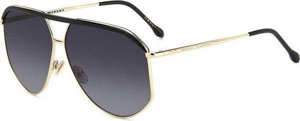 Isabel Marant IM0139/S RHL/9O