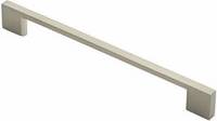 Loops Slim d Shape Pull Handle