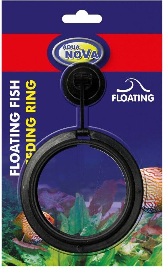futterring 7,5cm