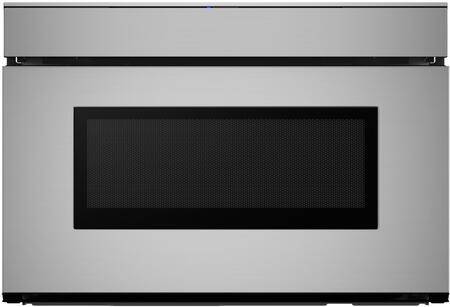 Sharp drawer microwave Sharp SMD2479JS Cook Easy Wave