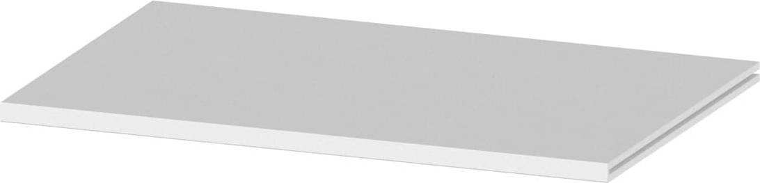 Mistral reol Mistral låge L/R Reolsystem