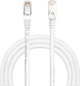 Cat6 kabel Andersson Network cable CAT6