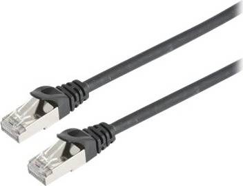 Prokord Patchkabel Lszh Rj-45 Rj-45 15m