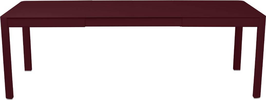 Fermob Ribambelle L