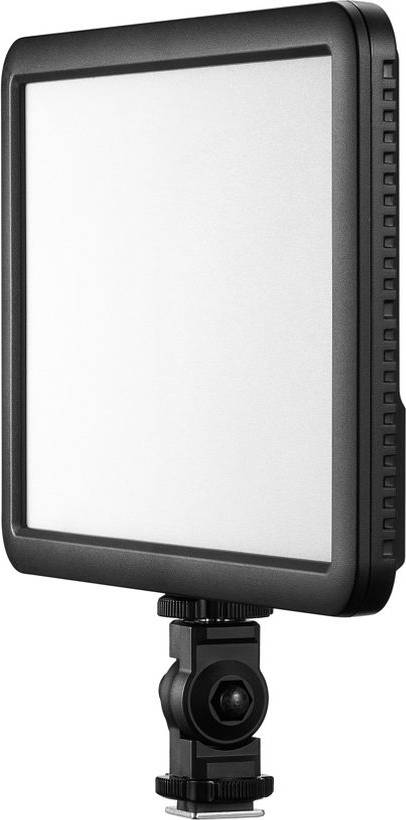 Godox LDP18D LED Panel Light
