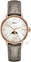 Coupole Classic R22885945