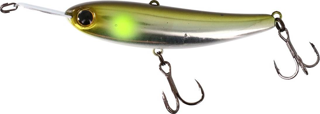 Illex Riser Bait