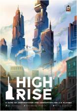 High Rise