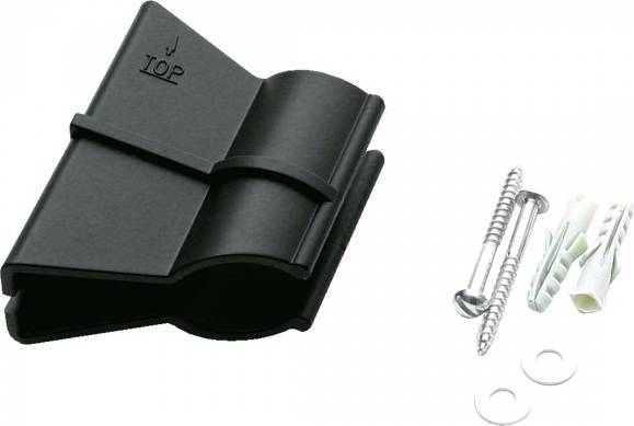 SKS Germany Wall Holder Whalter For Racing Compressor