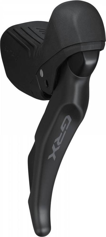 Shimano Shifter ST-RX610 GRX mechanical STI lever Ri
