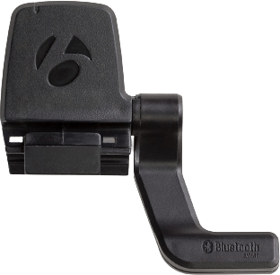 Interchange Digital Combo Sensor