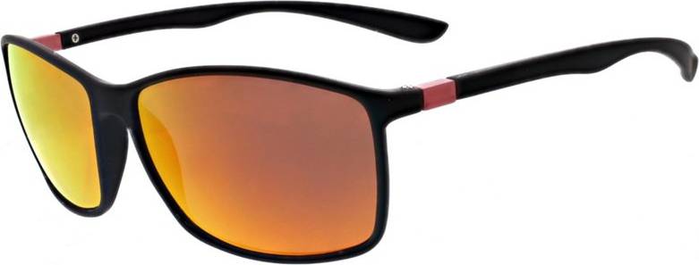Polarized Lifestyle Square Rack